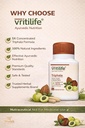 triphala-tablets-haritaki-amalaki-vibhit-71X+4rqoDFL.jpg