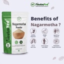 neutraved-nagarmotha-powder-100g-nut-gra-7108TSJ1J2L.jpg
