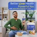 jeena-sikho-organics-dr-liver-tablets-ay-81YvK6Fb0pL.jpg