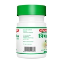baidyanath-asli-ayurved-triphala-guggulu-61Ftkre2agL.jpg