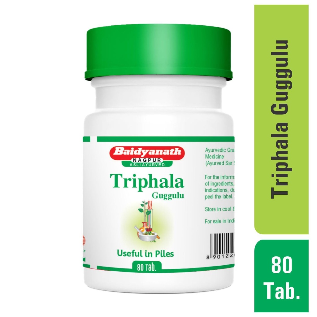 baidyanath-asli-ayurved-triphala-guggulu-61vb5jBR5WL.jpg