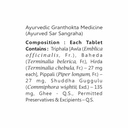 baidyanath-asli-ayurved-triphala-guggulu-61nRlU3sFmL.jpg