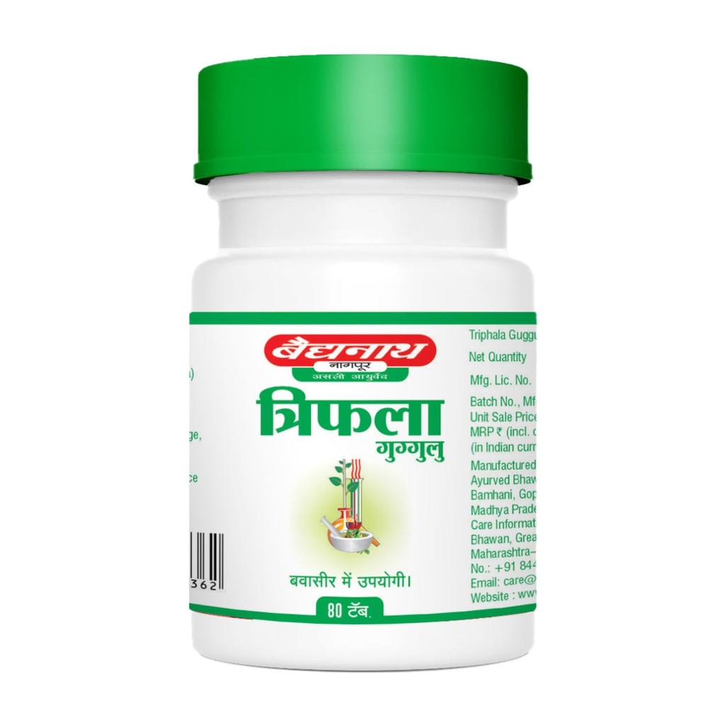 baidyanath-asli-ayurved-triphala-guggulu-61zT3jsCIKL.jpg