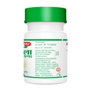 baidyanath-asli-ayurved-triphala-guggulu-61kk7o2Ll8L.jpg