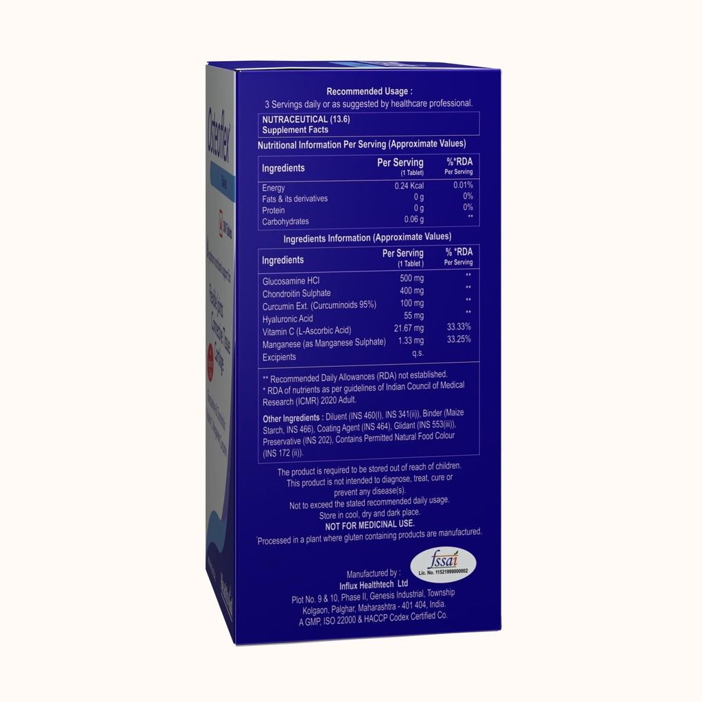 healthaid-osteoflex-with-hyaluronic-acid-71jyGk8sA4L.jpg