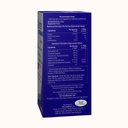 healthaid-osteoflex-with-hyaluronic-acid-71jyGk8sA4L.jpg