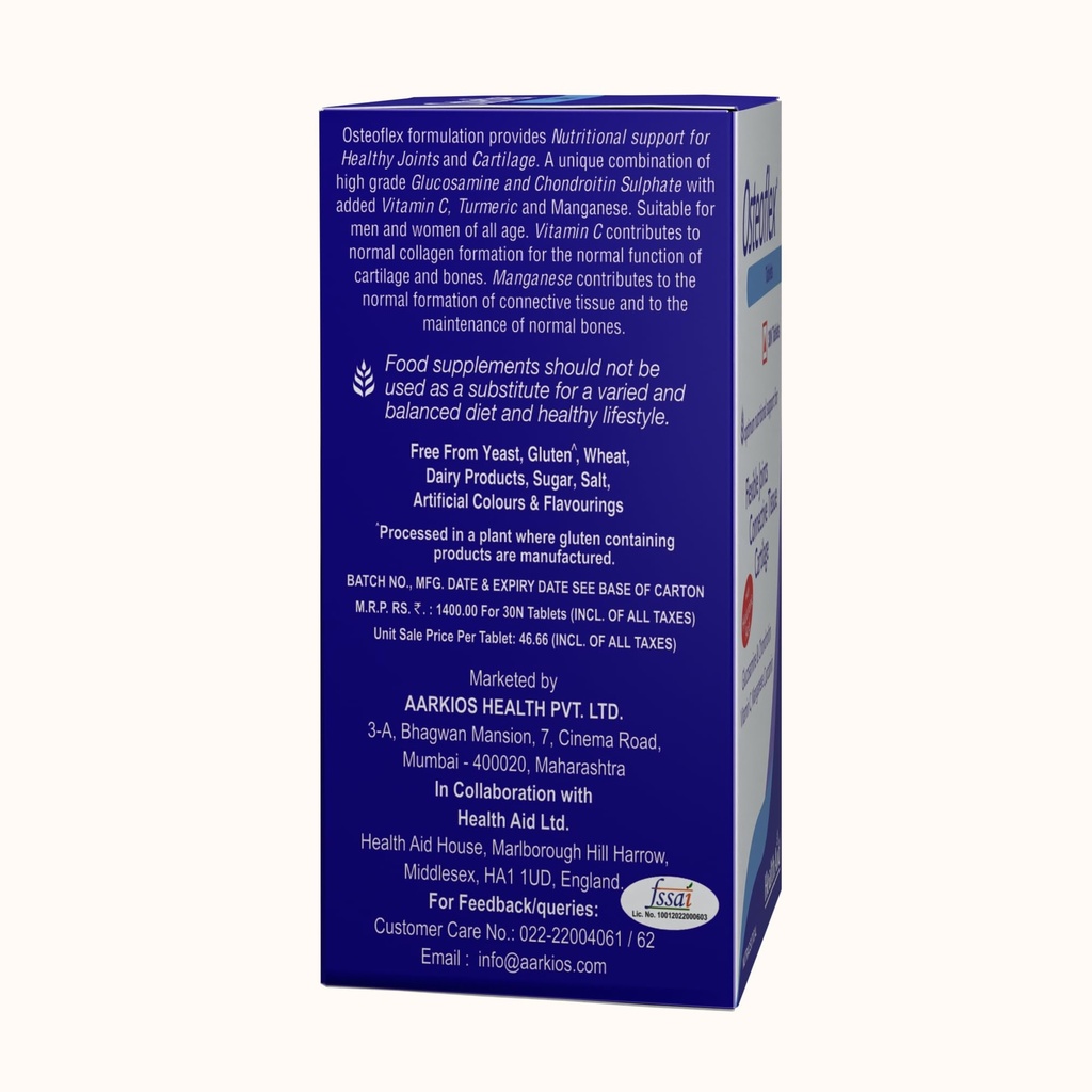 healthaid-osteoflex-with-hyaluronic-acid-71m7ev9yVBL.jpg