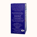 healthaid-osteoflex-with-hyaluronic-acid-71m7ev9yVBL.jpg