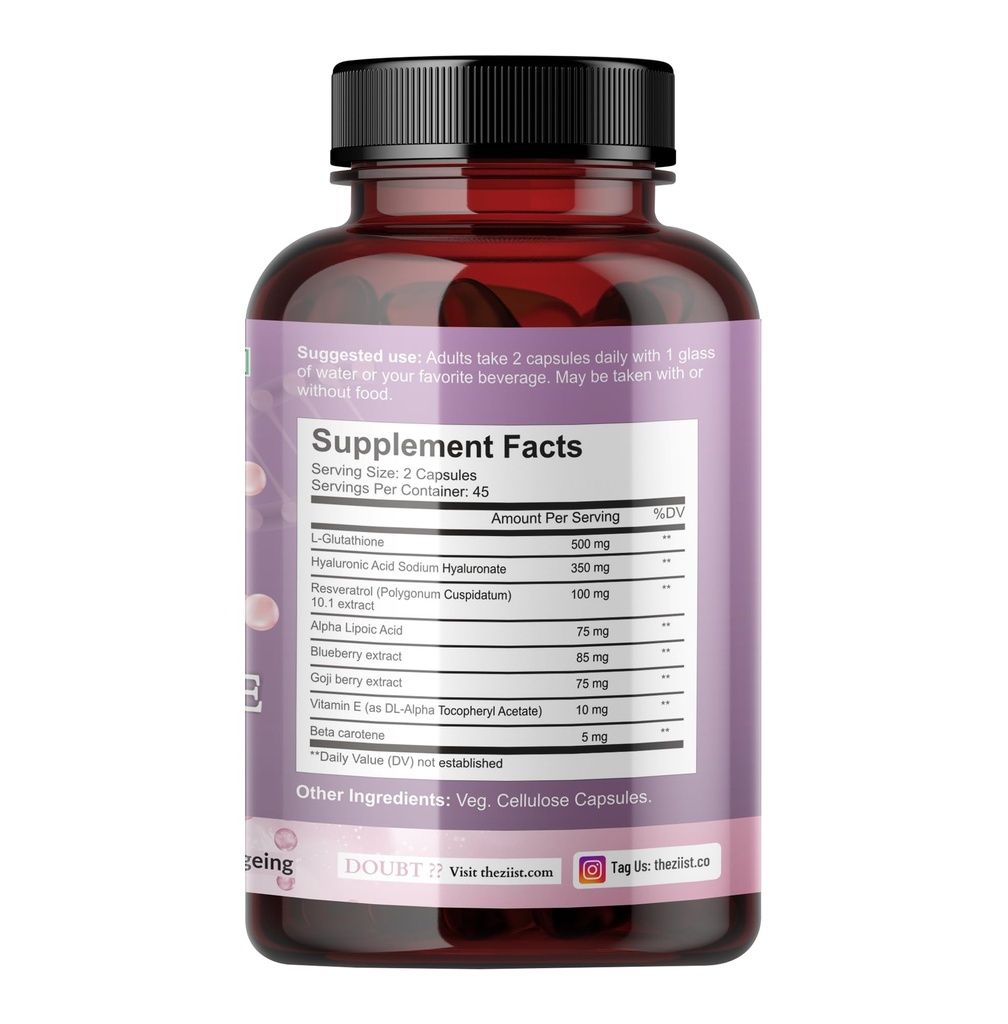 glutathione-liposomal-supplement-with-hy-71yNMbNMUAL.jpg