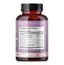 glutathione-liposomal-supplement-with-hy-71yNMbNMUAL.jpg