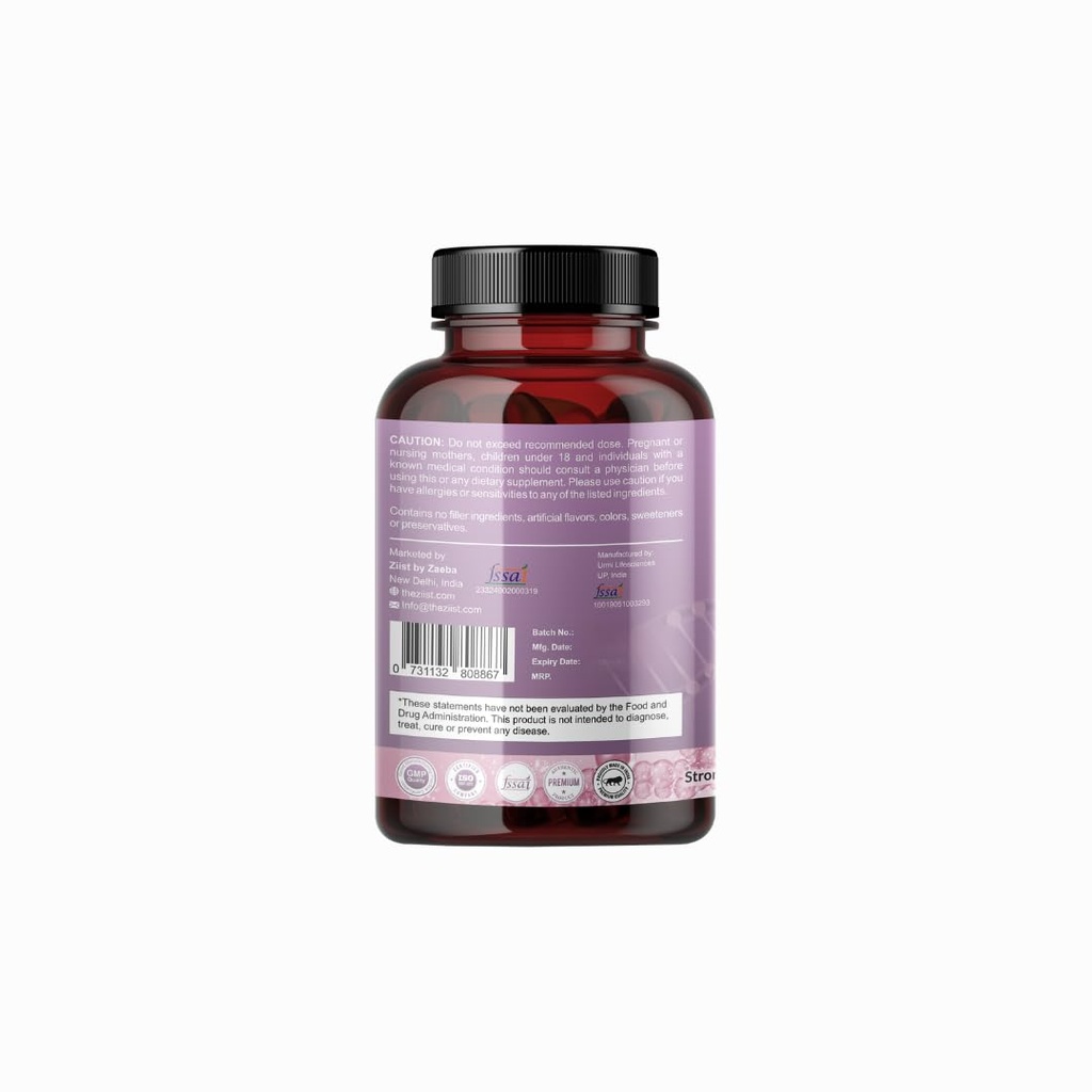 glutathione-liposomal-supplement-with-hy-51VSAoo9TnL.jpg