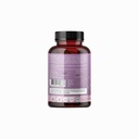 glutathione-liposomal-supplement-with-hy-51VSAoo9TnL.jpg