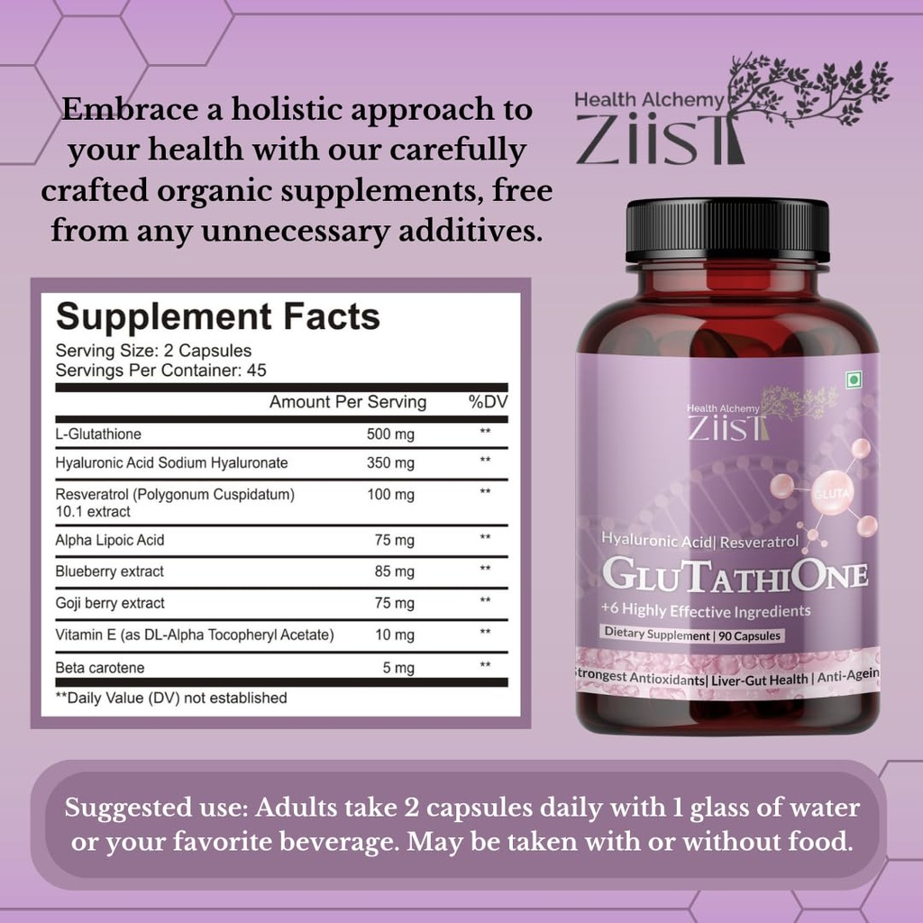 glutathione-liposomal-supplement-with-hy-71oCqO4FTbL.jpg