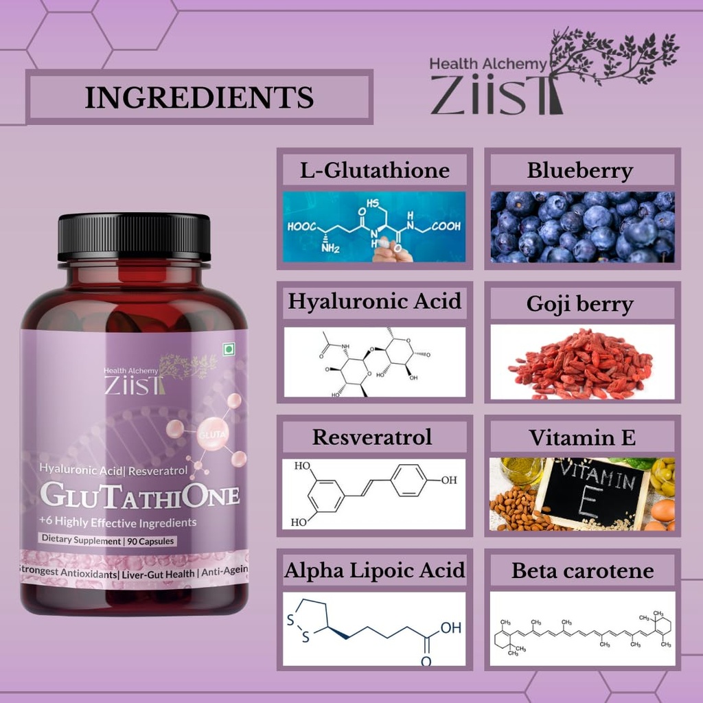 glutathione-liposomal-supplement-with-hy-61xuIU+gTzL.jpg