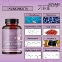 glutathione-liposomal-supplement-with-hy-61xuIU+gTzL.jpg