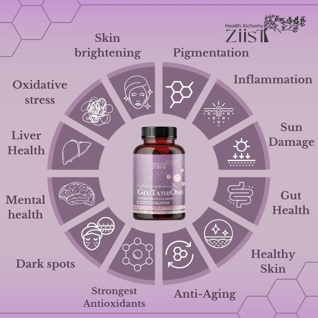 glutathione-liposomal-supplement-with-hy-612L84MlMxL.jpg