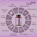 glutathione-liposomal-supplement-with-hy-612L84MlMxL.jpg