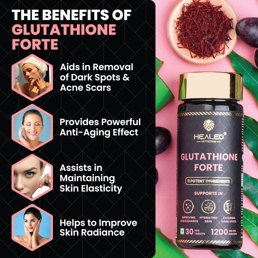 healeo-glutathione-forte-1200mg-with-99--81hJEaKrpYL.jpg