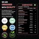 healeo-glutathione-forte-1200mg-with-99--71868jnwBRL.jpg