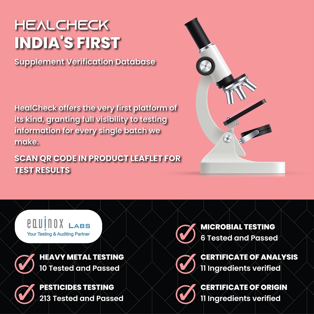 healeo-glutathione-forte-1200mg-with-99--81zzmnrCnbL.jpg