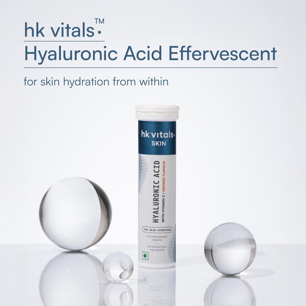 hk-vitals-hyaluronic-acid-orange-15-effe-61JHzscolvL.jpg