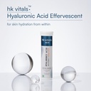 hk-vitals-hyaluronic-acid-orange-15-effe-61JHzscolvL.jpg