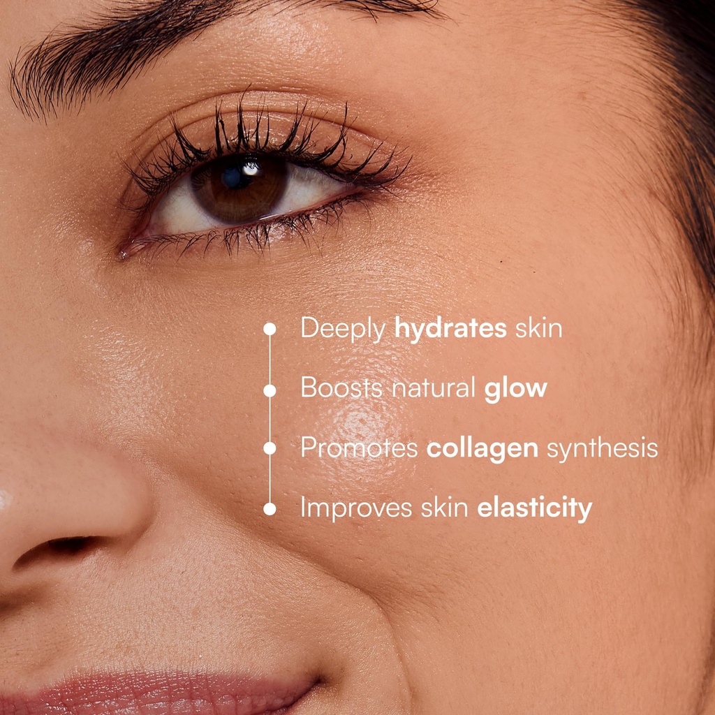 hk-vitals-hyaluronic-acid-orange-15-effe-8170RmtJAOL.jpg