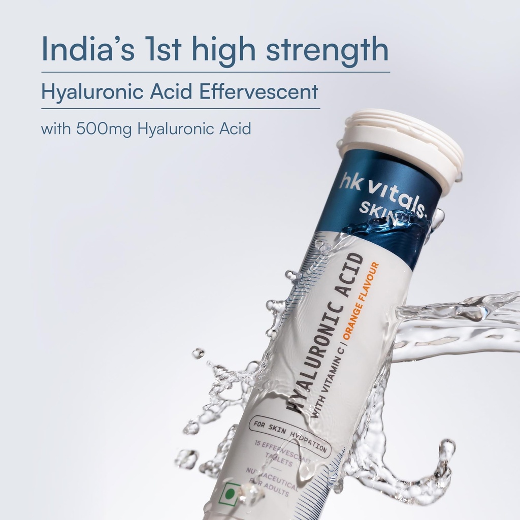 hk-vitals-hyaluronic-acid-orange-15-effe-71JJ4dY6enL.jpg