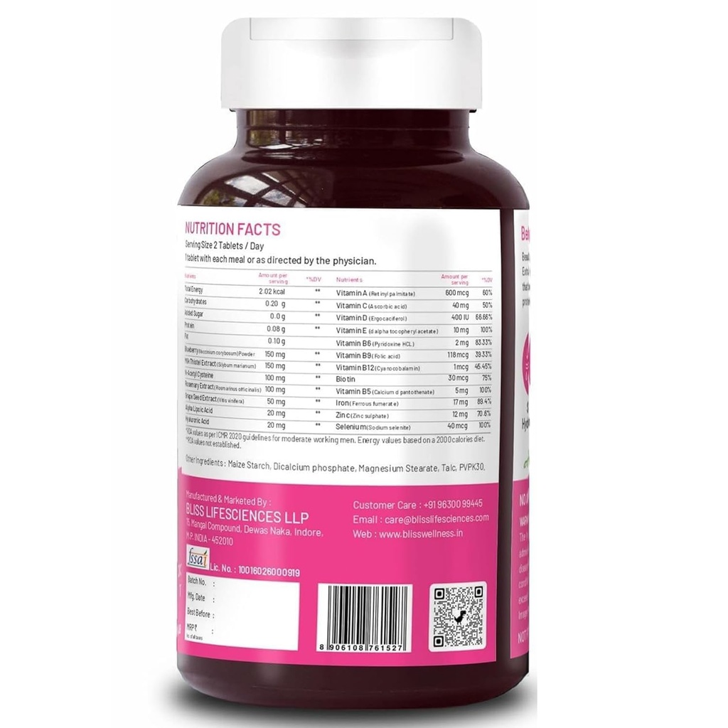 bliss-welness-skin-multivitamin-with-bio-61dgBLOycBL.jpg