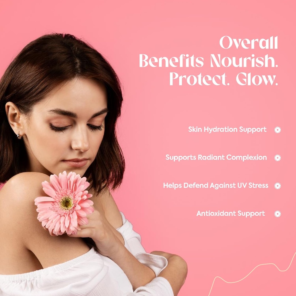 bliss-welness-skin-multivitamin-with-bio-716rRqZ0MbL.jpg