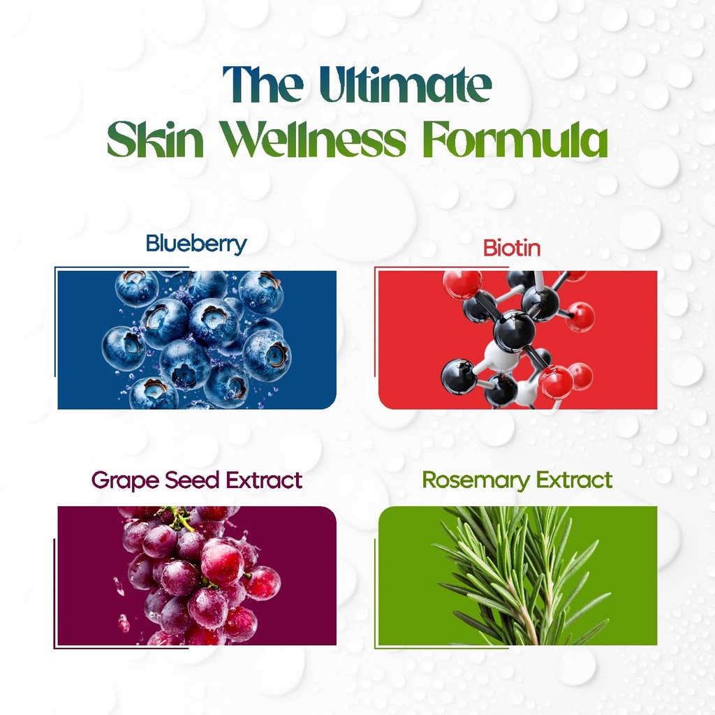 bliss-welness-skin-multivitamin-with-bio-7111QcJAArL.jpg