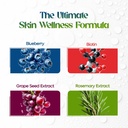 bliss-welness-skin-multivitamin-with-bio-7111QcJAArL.jpg