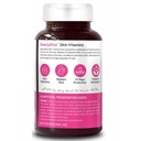 bliss-welness-skin-multivitamin-with-bio-61Py09AKrhL.jpg