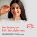 bliss-welness-skin-multivitamin-with-bio-61H9L4JbXuL.jpg