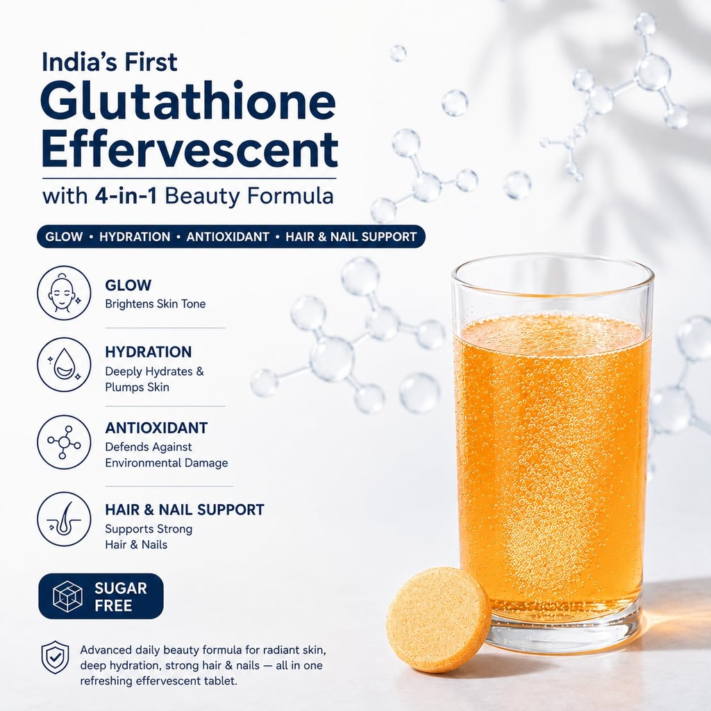 l-glutathione-effervescent-tablets-for-s-71r8LnQY5HL.jpg