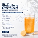 l-glutathione-effervescent-tablets-for-s-71r8LnQY5HL.jpg