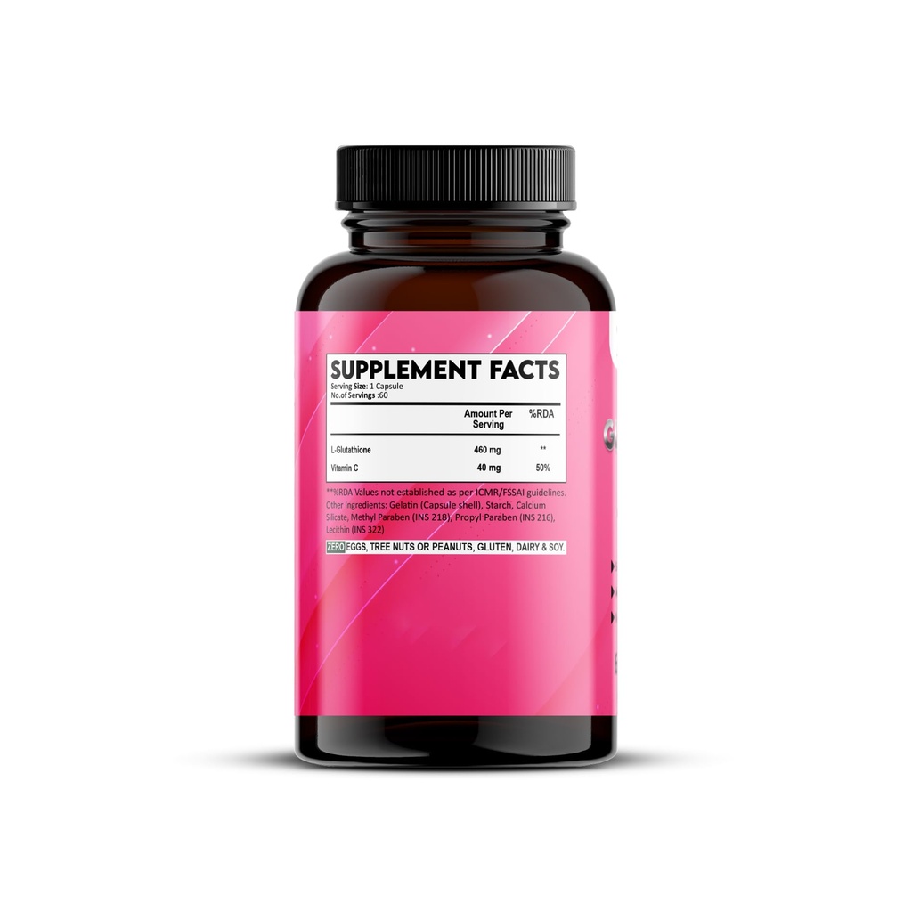 glutathione-with-vitamin-c-capsules-500--61LCnRVnEML.jpg