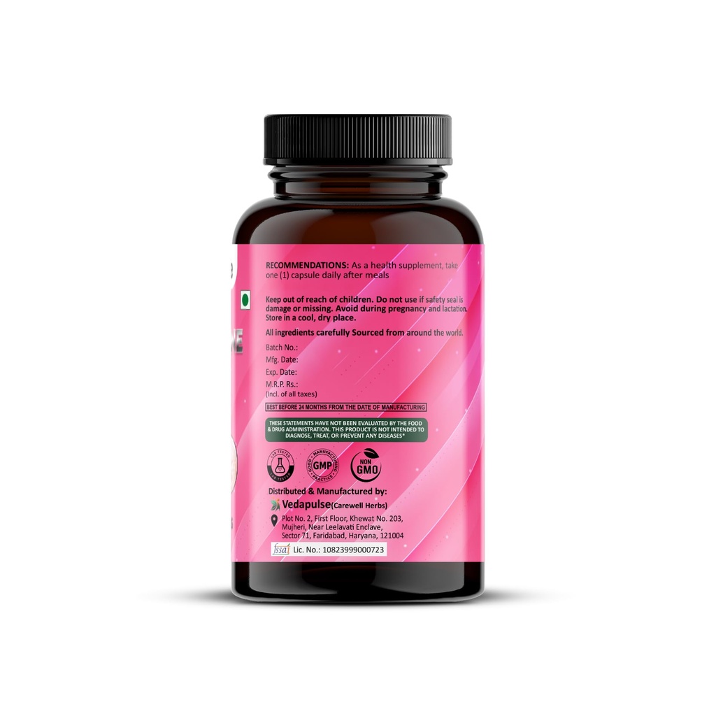 glutathione-with-vitamin-c-capsules-500--61lY68ip6SL.jpg