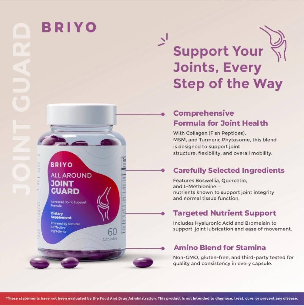 briyo-joint-health-supplement-all-around-715Fl9K1LcL.jpg