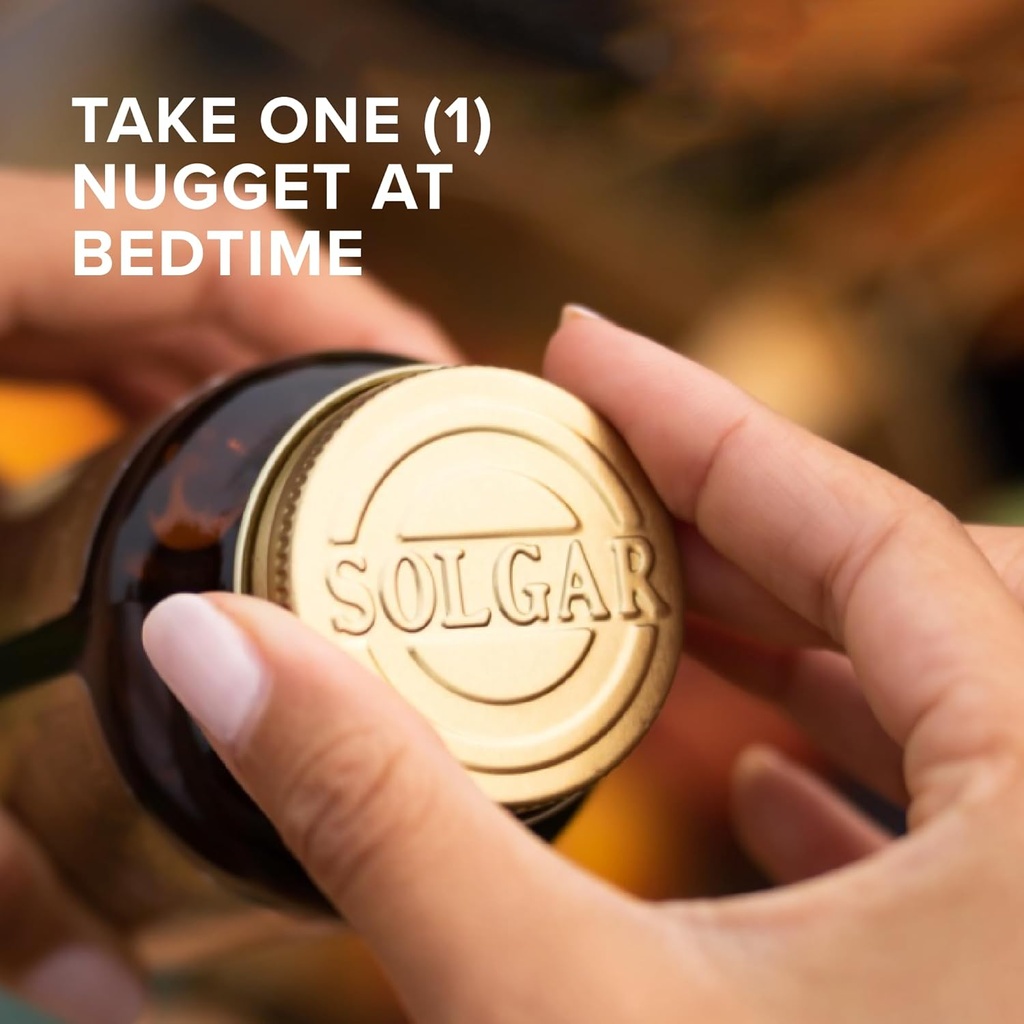 solgar-melatonin-5-mg-60-nuggets---helps-3.jpg