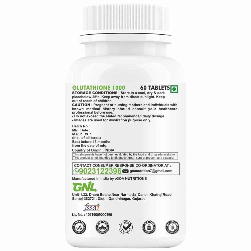 gnl-glutathione-tablets-1000mg-for-skin--61xDmJk94jL.jpg