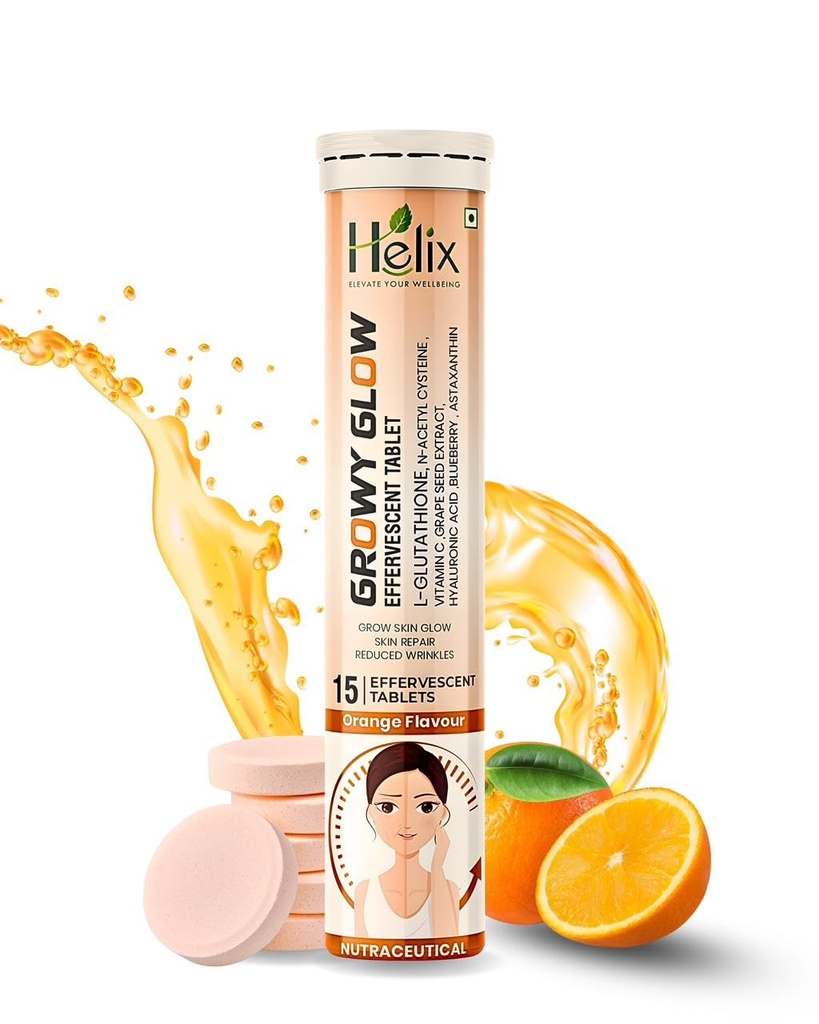 helix-growy-glow-glutathione-effervescen-61JhVNYJ+IL.jpg