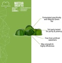 matcha-green-tea-extract-gummy-vitamin-w-5.jpg