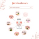 kimi-naturals-breast-max-plus---breast-e-4.jpg