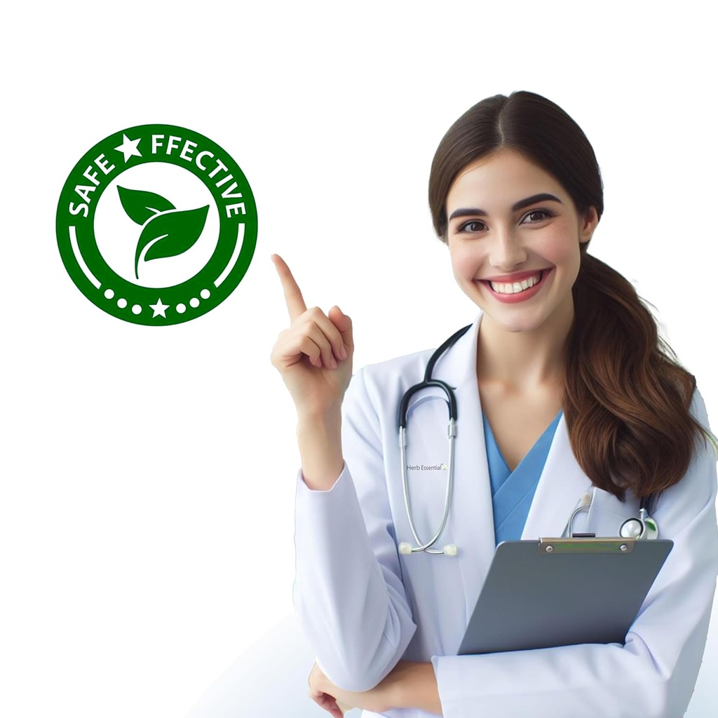 eternal-life-ayurveda-karela-capsules-fo-71AHLFC4ImL.jpg