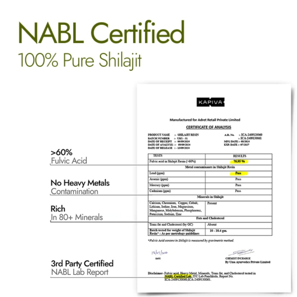 kapiva-shilajit-shilajeet-gold-resin-40g-61S4TV6Ok4L.jpg