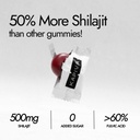 kapiva-himalayan-shilajit-shilajeet-gumm-516035+tZTL.jpg