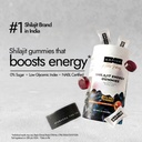 kapiva-himalayan-shilajit-shilajeet-gumm-61OpMTeAjLL.jpg