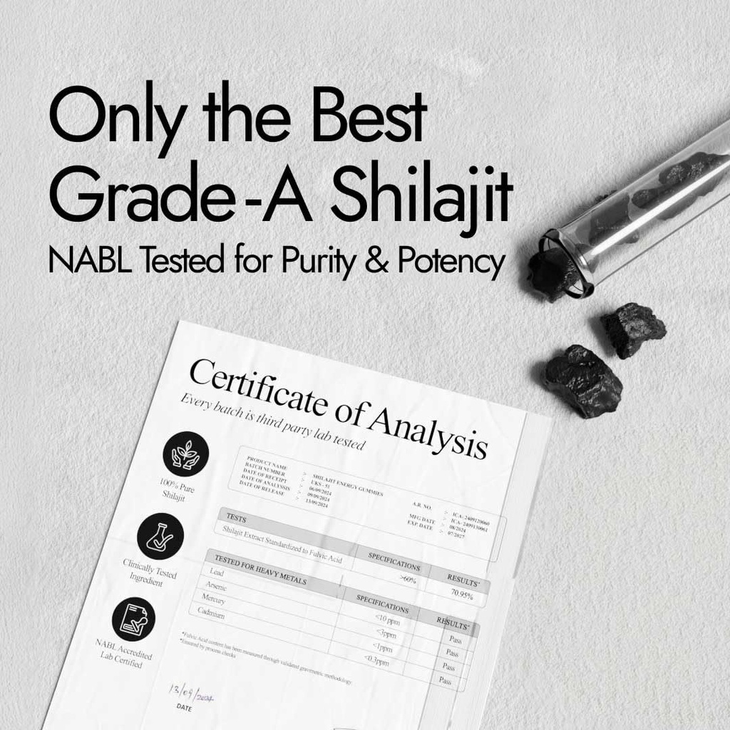 kapiva-himalayan-shilajit-shilajeet-gumm-71Eu7GM5ZRL.jpg