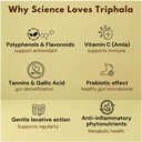 earthen-story-certified-organic-triphala-61XDp8wF+NL.jpg